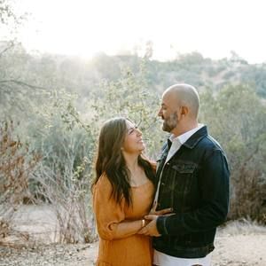 Meet your Posher, Stewart